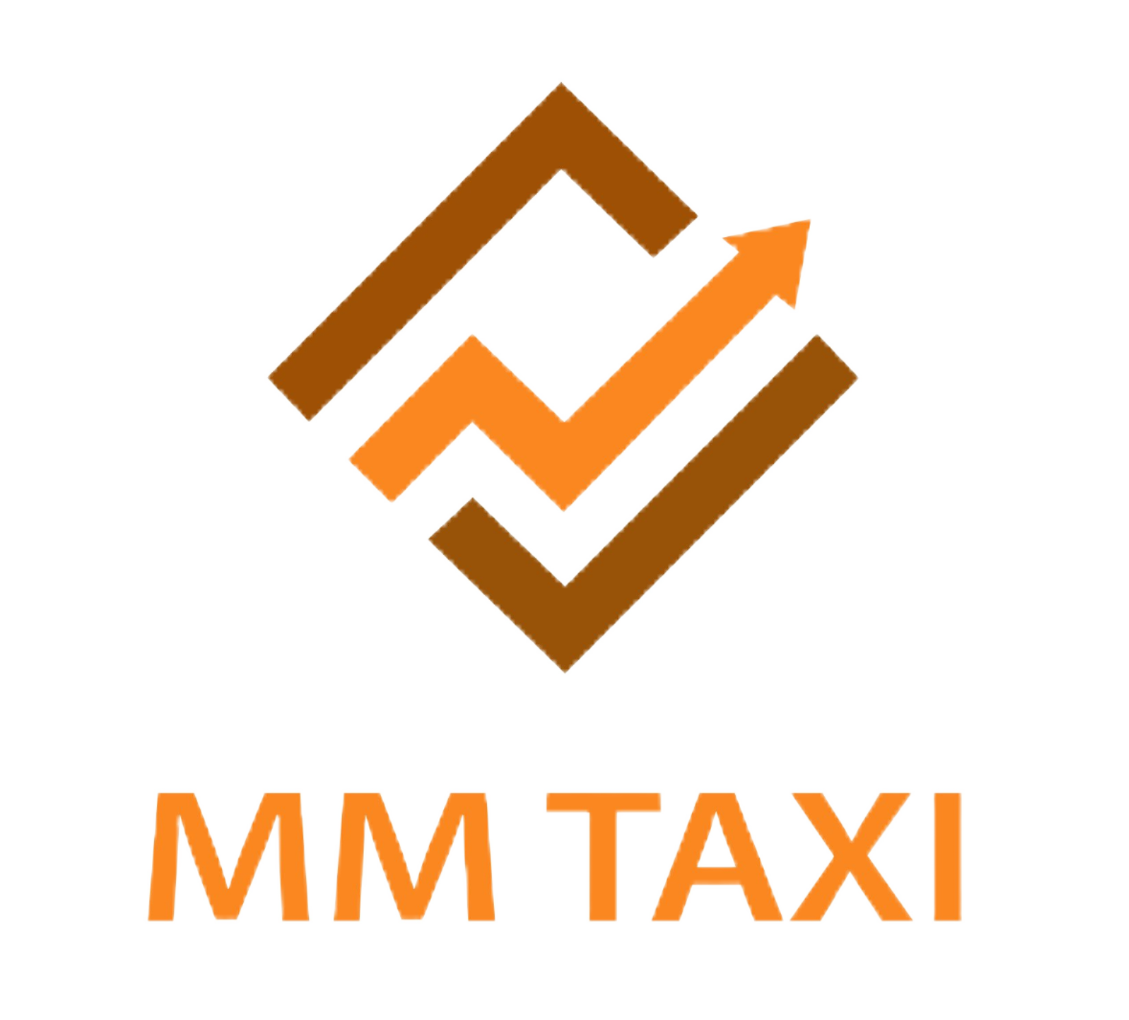 MM Taxi – Uber Bolt FreeNow  PARTNER
